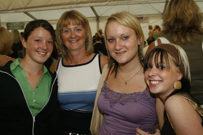 2006beerfest mg 7882