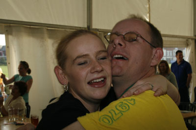 2006beerfest mg 7883