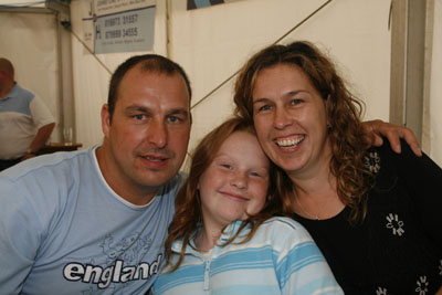 2006beerfest mg 7886