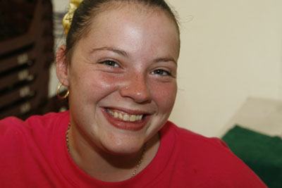 2006beerfest mg 7888