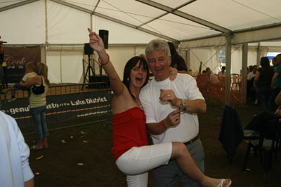 2006beerfest mg 7891