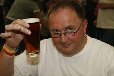 2006beerfest mg 7892