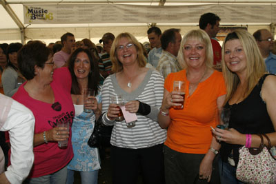 2006beerfest mg 7893