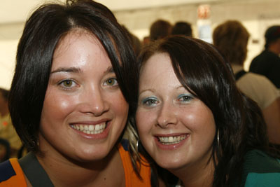 2006beerfest mg 7894