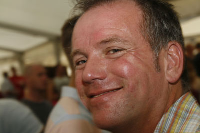 2006beerfest mg 7895