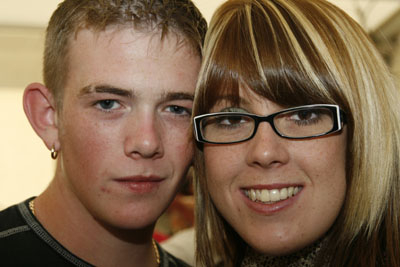 2006beerfest mg 7896