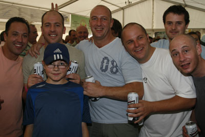 2006beerfest mg 7898