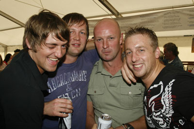 2006beerfest mg 7900
