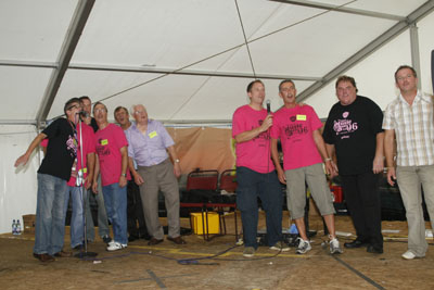 2006beerfest mg 7902