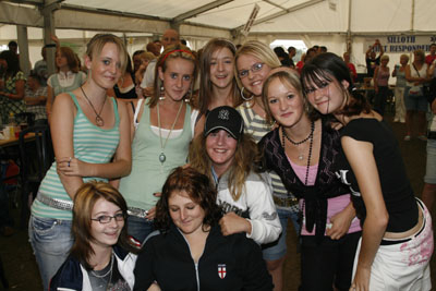 2006beerfest mg 7904
