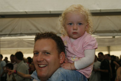 2006beerfest mg 7905