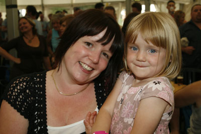 2006beerfest mg 7906