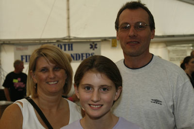 2006beerfest mg 7908