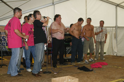 2006beerfest mg 7909