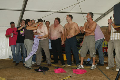 2006beerfest mg 7910