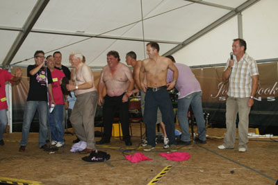 2006beerfest mg 7911
