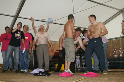 2006beerfest mg 7913