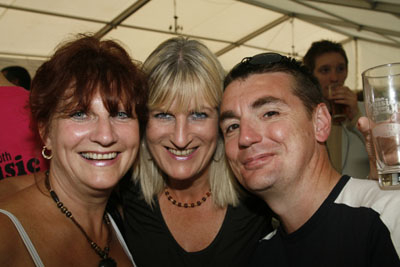 2006beerfest mg 7917