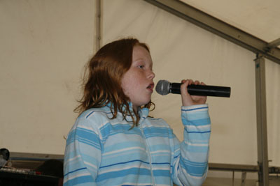 2006beerfest mg 7918