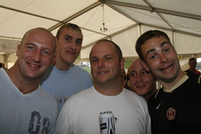 2006beerfest mg 7920