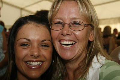 2006beerfest mg 7921
