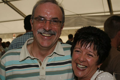 2006beerfest mg 7922