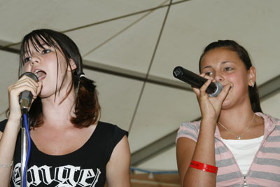 2006beerfest mg 7923