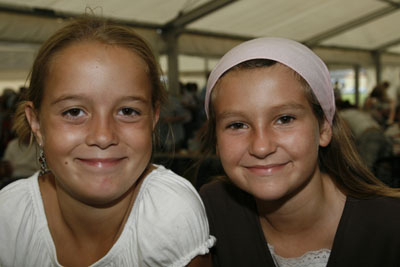 2006beerfest mg 7924