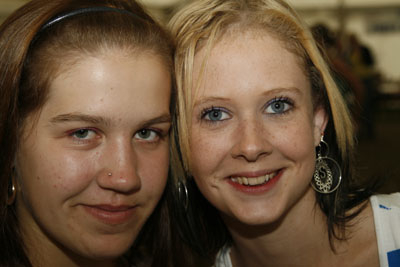 2006beerfest mg 7926
