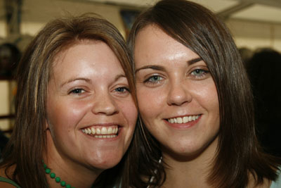 2006beerfest mg 7929