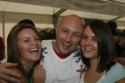2006beerfest mg 7930