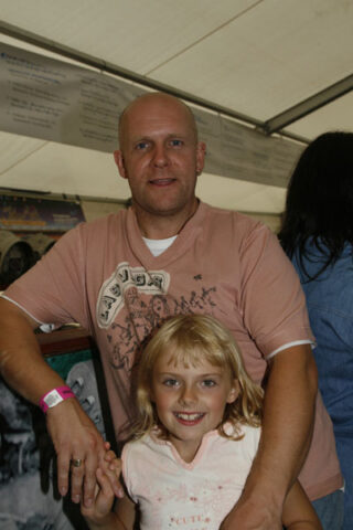 2006beerfest mg 7931