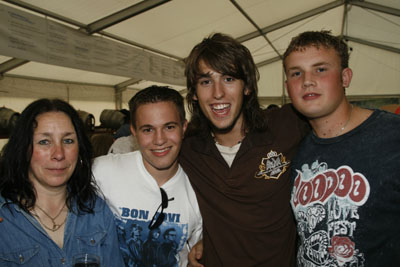 2006beerfest mg 7932