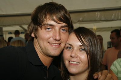 2006beerfest mg 7933