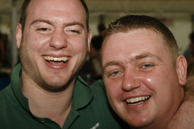 2006beerfest mg 7935