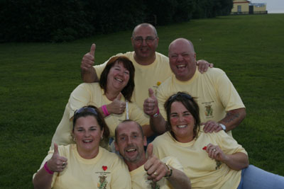 2006beerfest mg 7936