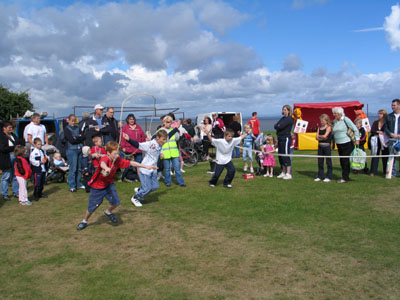 2006carn buzz carnival01