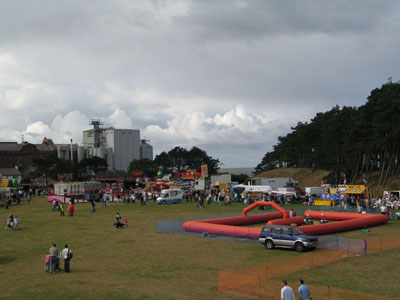 2006carn buzz carnival04