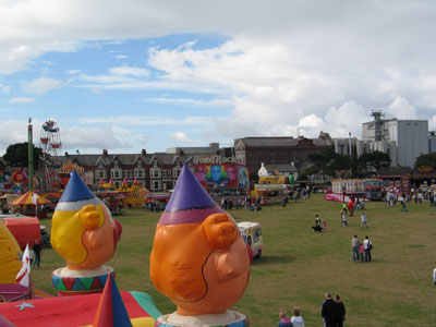 2006carn buzz carnival05