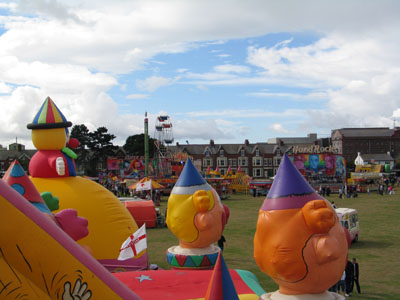 2006carn buzz carnival06