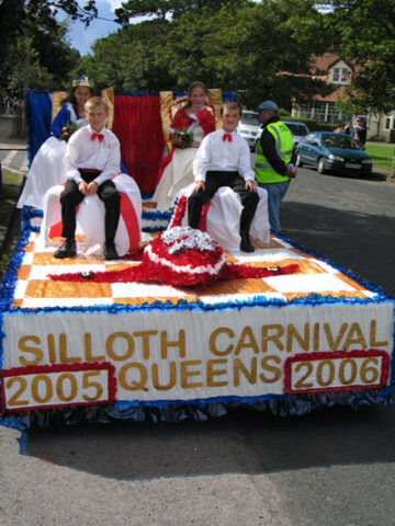 2006carn buzz carnival07