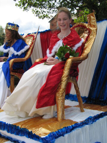 2006carn buzz carnival08