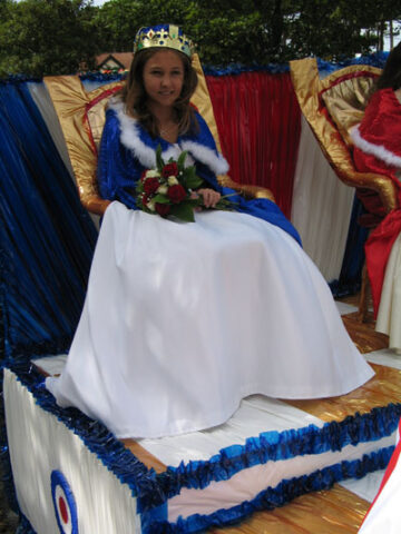 2006carn buzz carnival09