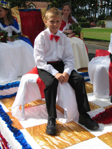 2006carn buzz carnival10