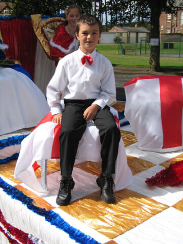 2006carn buzz carnival11