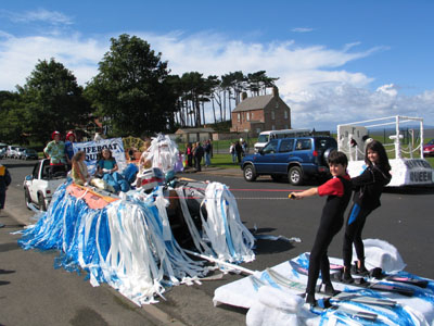 2006carn buzz carnival12
