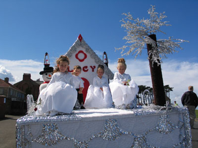 2006carn buzz carnival13