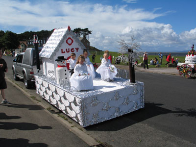 2006carn buzz carnival14