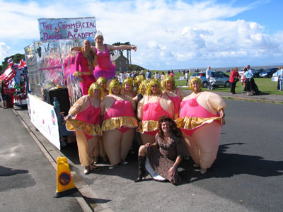 2006carn buzz carnival15