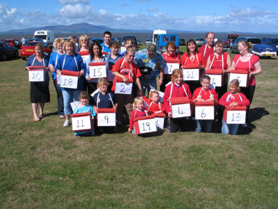 2006carn buzz carnival17